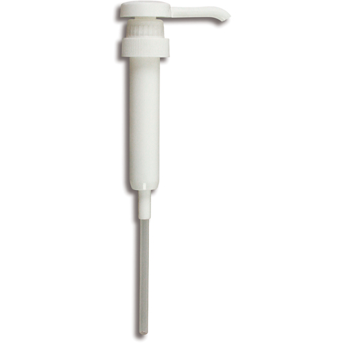 Sqwincher&reg; Pump Spouts Oxford Builders Supplies Inc