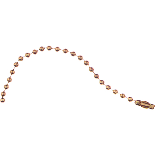 Beaded Chains Oxford Builders Supplies Inc