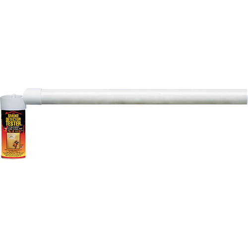 Extension Poles & Accessories Oxford Builders Supplies Inc