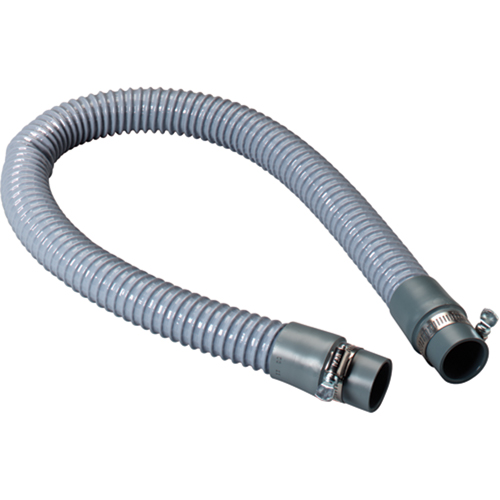 Tuyau respiratoire Oxford Builders Supplies Inc