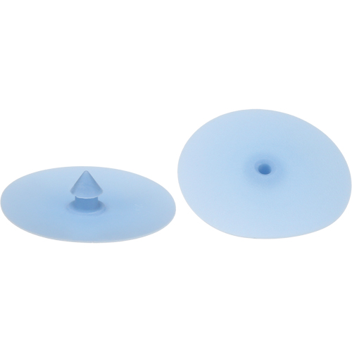 Soupapes d'expiration de rechange pour s&eacute;rie 6000 Oxford Builders Supplies Inc