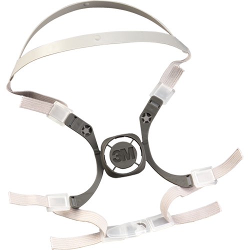 Replacement Head Harnesses for 6000 Series Oxford Builders Supplies Inc