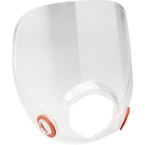 Replacement Lens Assemblies Oxford Builders Supplies Inc