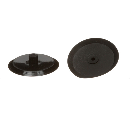 Replacement Exhalation Valves Oxford Builders Supplies Inc