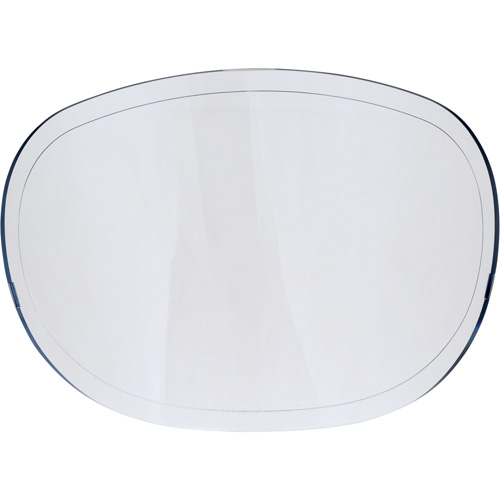 Replacement Lenses Oxford Builders Supplies Inc