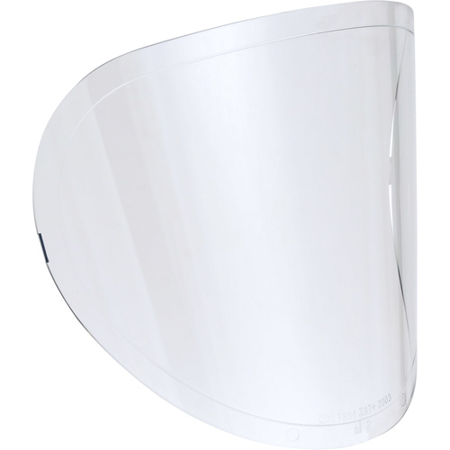 Replacement Lenses Oxford Builders Supplies Inc