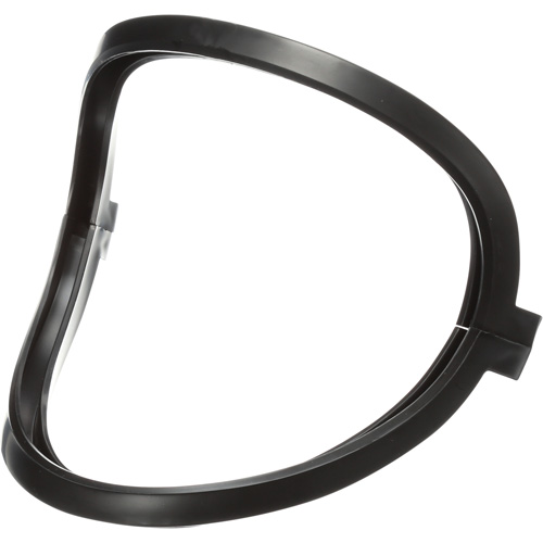 Montures de rechange pour lentille Oxford Builders Supplies Inc