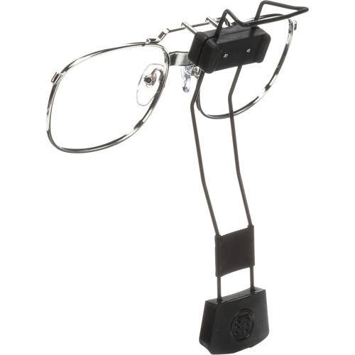 Replacement Spectacle Kits Oxford Builders Supplies Inc