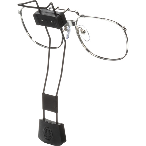 Replacement Spectacle Kits Oxford Builders Supplies Inc