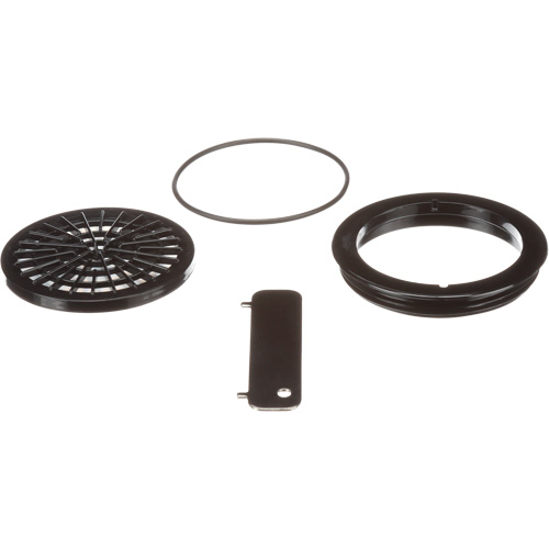 Speaking Diaphragm Kit Oxford Builders Supplies Inc