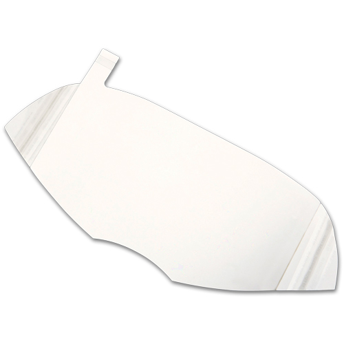 North&reg; Peel Away Windows Oxford Builders Supplies Inc