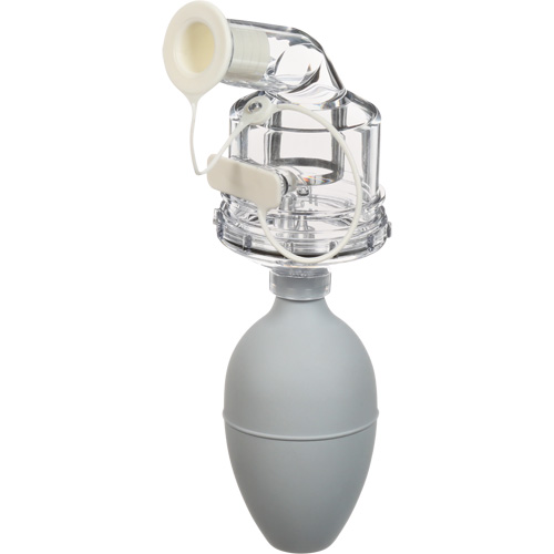 Nebulizer, Qualitative, Sweet/Bitter Testing Solution Oxford Builders Supplies Inc
