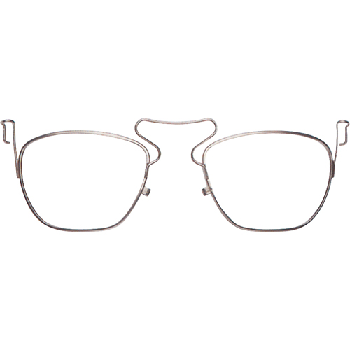 Uvex&reg; Genesis&reg; XC Prescription Lens Insert Oxford Builders Supplies Inc