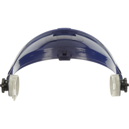 Harnais install&eacute; sur casque, Suspension Rochet Oxford Builders Supplies Inc