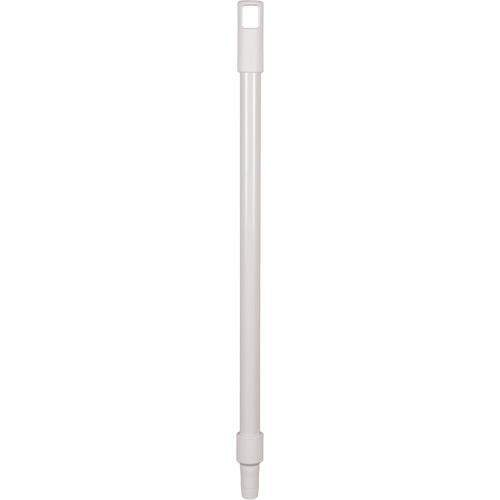 Manche pour mati&egrave;res dangereuses, Grattoir, Standard, 24" lo Oxford Builders Supplies Inc