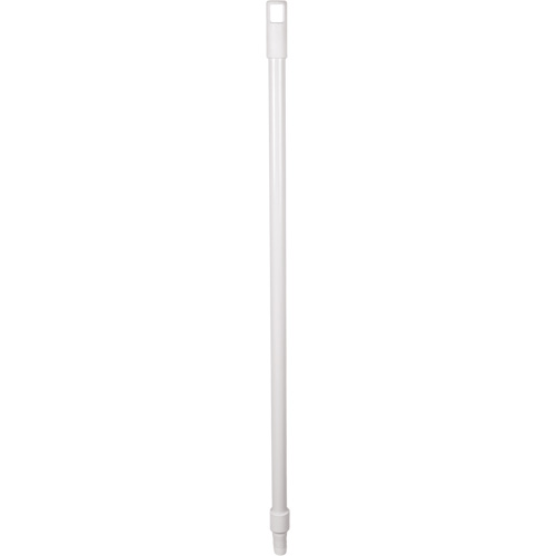 Manche pour mati&egrave;res dangereuses, Brosse, Standard, 36" lo Oxford Builders Supplies Inc