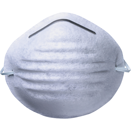 Nuisance Dust Masks Oxford Builders Supplies Inc