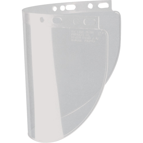 Visi&egrave;re High Performance, Propionate, Teinte Transparent Oxford Builders Supplies Inc