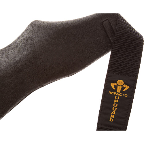 UpGuard 3000 Neck Support System Oxford Builders Supplies Inc