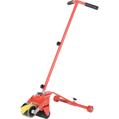 Floor Tape Applicators Oxford Builders Supplies Inc