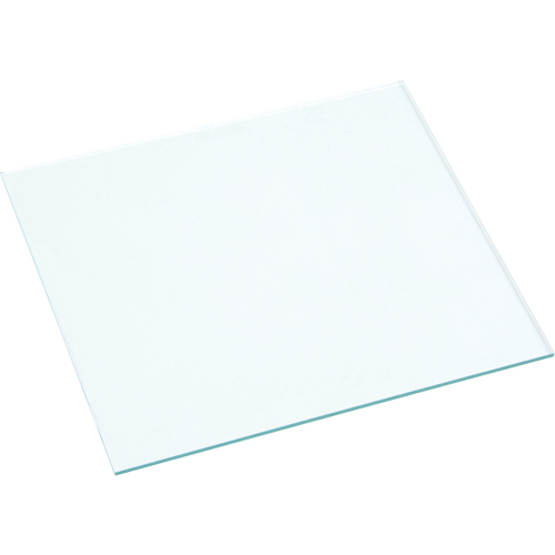 Couvre-plaques transparents Oxford Builders Supplies Inc