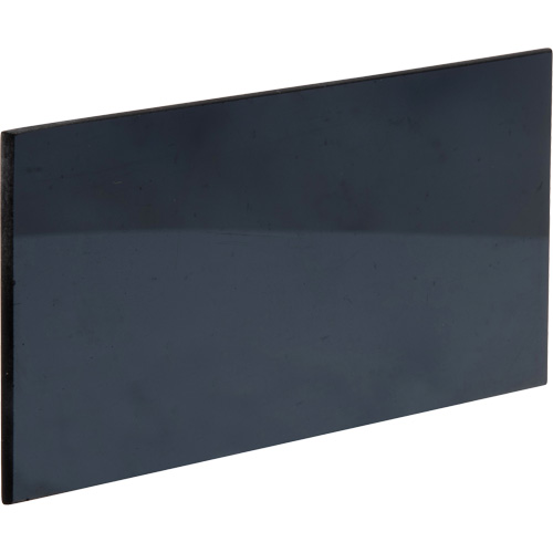 Plaques filtrantes Oxford Builders Supplies Inc