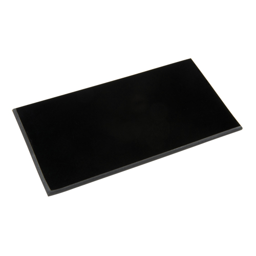 Plaques filtrantes Oxford Builders Supplies Inc