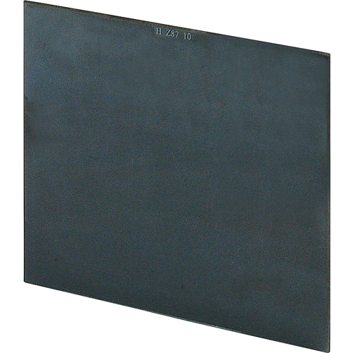 Plaques filtrantes Oxford Builders Supplies Inc
