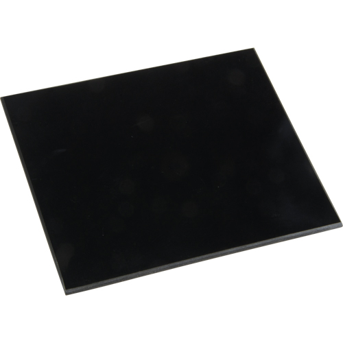 Plaques filtrantes Oxford Builders Supplies Inc