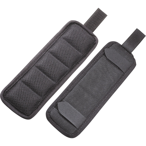 Coussinets pour harnais Revolution de Miller Oxford Builders Supplies Inc