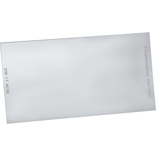 3M Auto-Change Cover Lenses, Inside Oxford Builders Supplies Inc