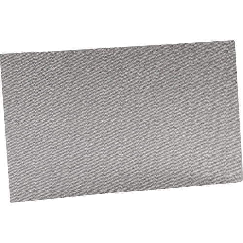 Protection respiratoire Speedglas Adflo - Filtres et cartouches de recharge Oxford Builders Supplies Inc