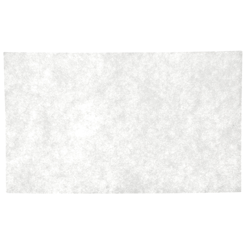 Adflo High-Efficiency Particulate Filter Oxford Builders Supplies Inc