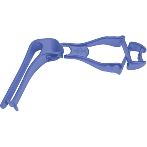 Squids 3405 Glove Clip Holder Oxford Builders Supplies Inc