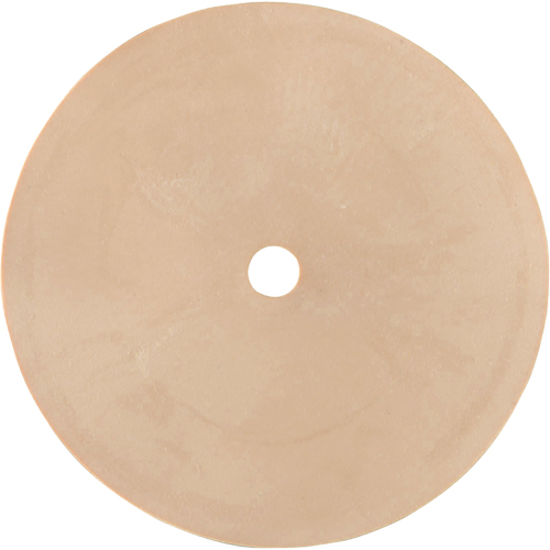 Survivair&reg; Inhalation Valve Oxford Builders Supplies Inc