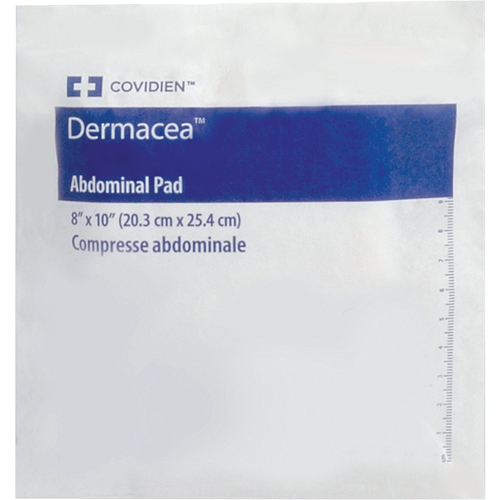Abdominal Pads Oxford Builders Supplies Inc