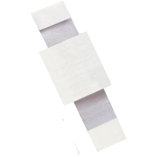 Bandages Compressifs - St&eacute;riles, 6" lo x 4-1/2" la Oxford Builders Supplies Inc