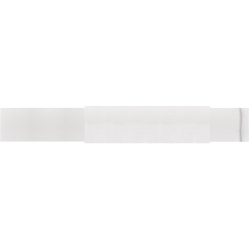 Pansement compressif grand format, 15" lo x 4-1/2" la Oxford Builders Supplies Inc