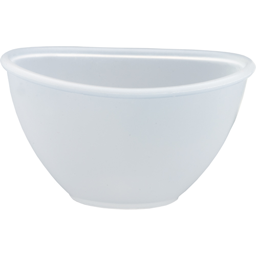 Eye Cups Oxford Builders Supplies Inc