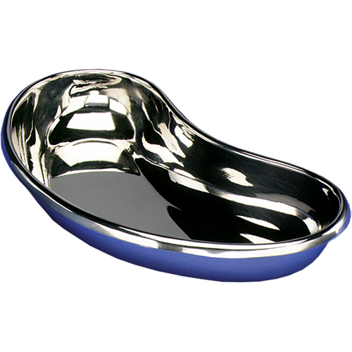 Emesis Basin Oxford Builders Supplies Inc