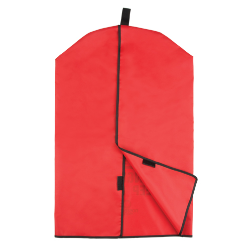 Fire Extinguisher Covers Oxford Builders Supplies Inc