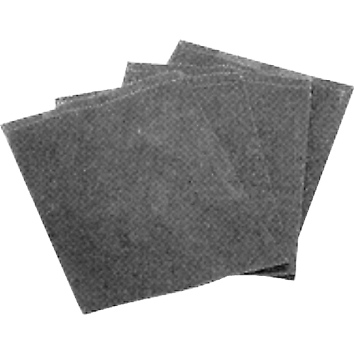 Liners Oxford Builders Supplies Inc