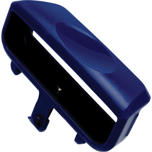 Clapet de filtre pour APR motoris&eacute; TR-600 de Versaflo Oxford Builders Supplies Inc