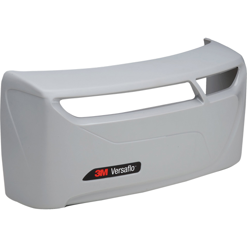 Versaflo Powered Air Purifying Respirator TR-600 Filter Cover Oxford Builders Supplies Inc