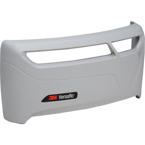 Couvre-filtre pour APR motoris&eacute; TR-600 de Versaflo Oxford Builders Supplies Inc
