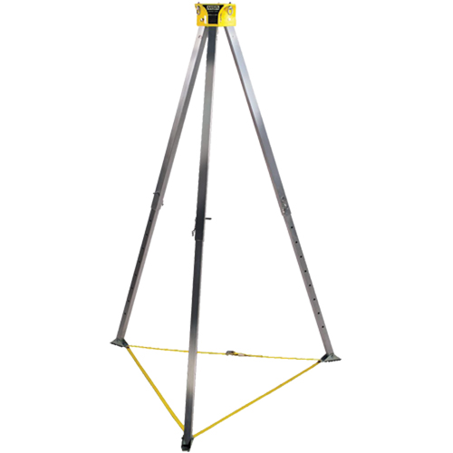 Tr&eacute;pieds Workman Oxford Builders Supplies Inc