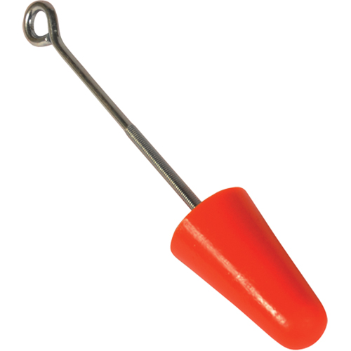 Drain Plug Oxford Builders Supplies Inc