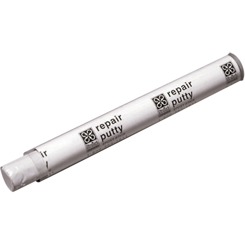 Drain Plug Oxford Builders Supplies Inc
