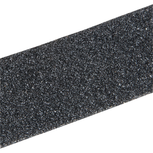 Premium Anti-Skid Tape, 1" x 60', Black Oxford Builders Supplies Inc