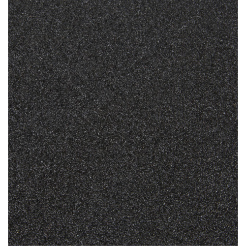 Premium Anti-Skid Tape, 12" x 60', Black Oxford Builders Supplies Inc